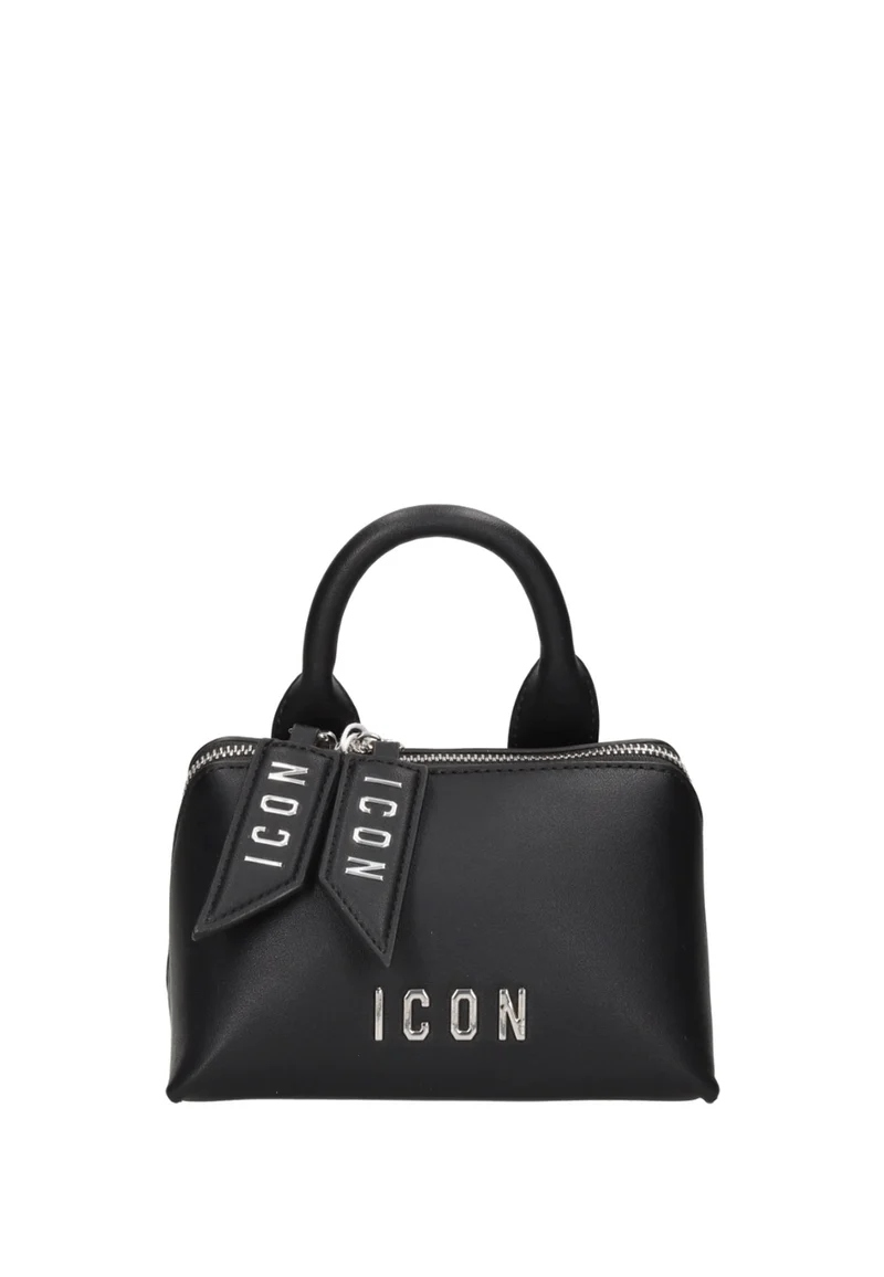 Icon Deva Borse A Mano Donna | ICBS01A01
