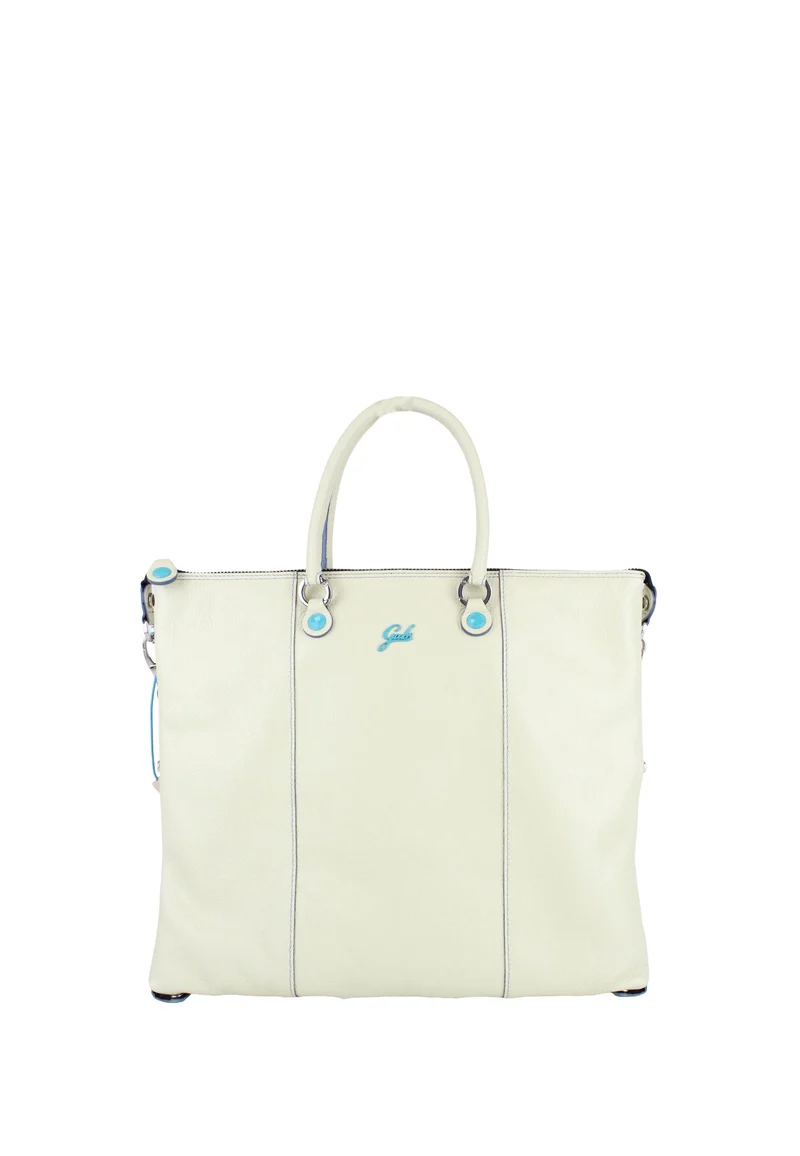 Gabs G3 Plus Borse A Mano Donna | G000033T3 X2577