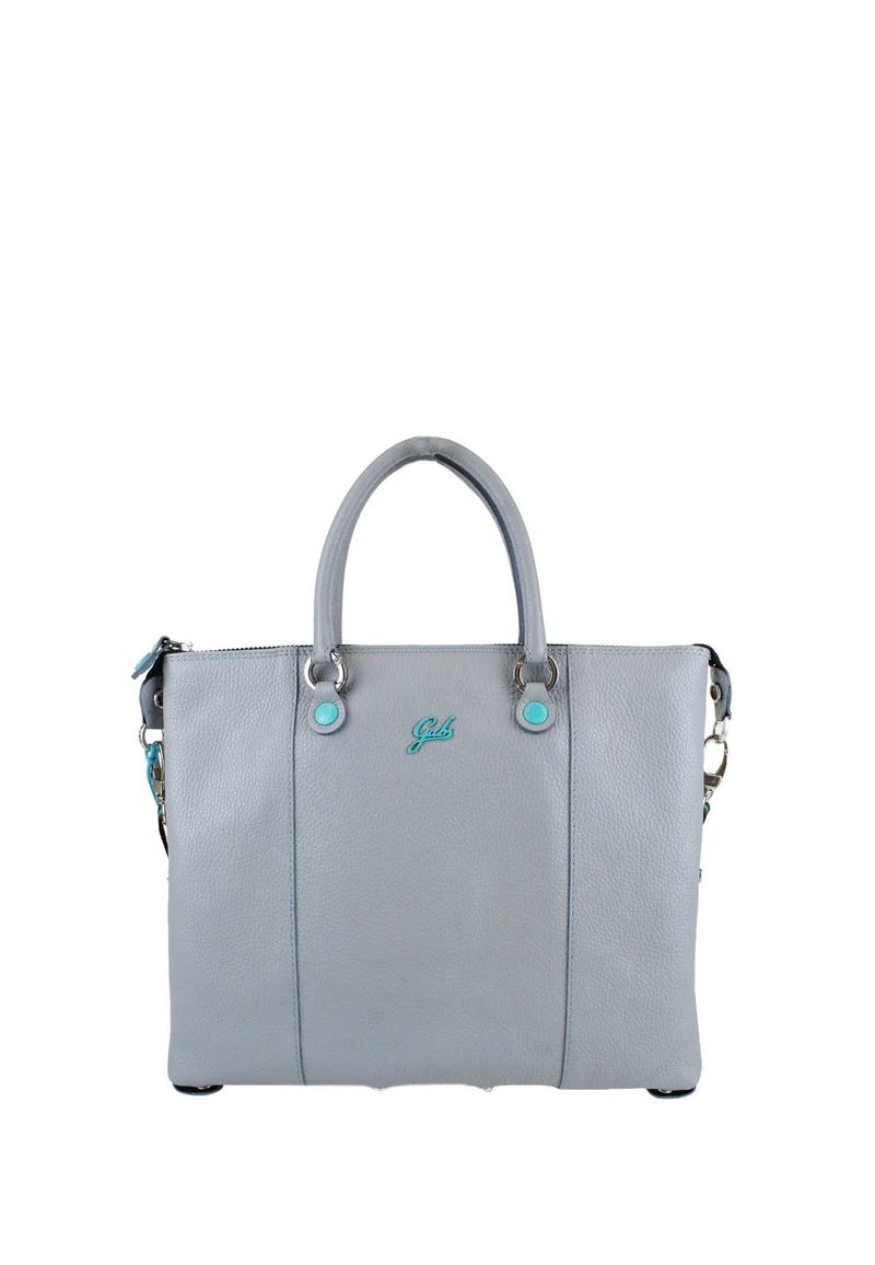 Gabs G3 Plus Borse A Mano Donna | G000033T2 X2577