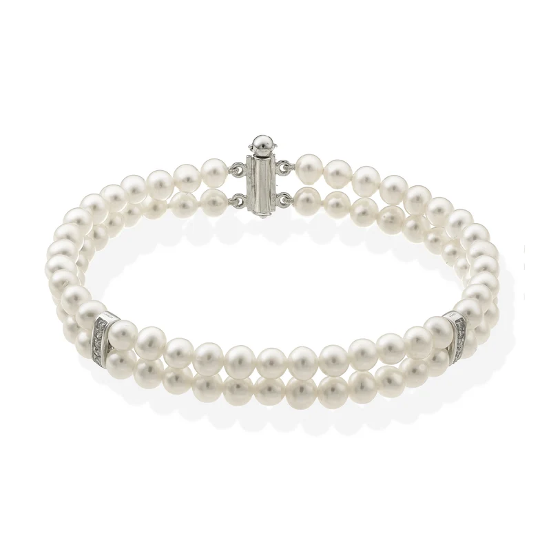 Nihama br 18k fw 4,5/5 ct.0,10 NB1014O4FCBI045
