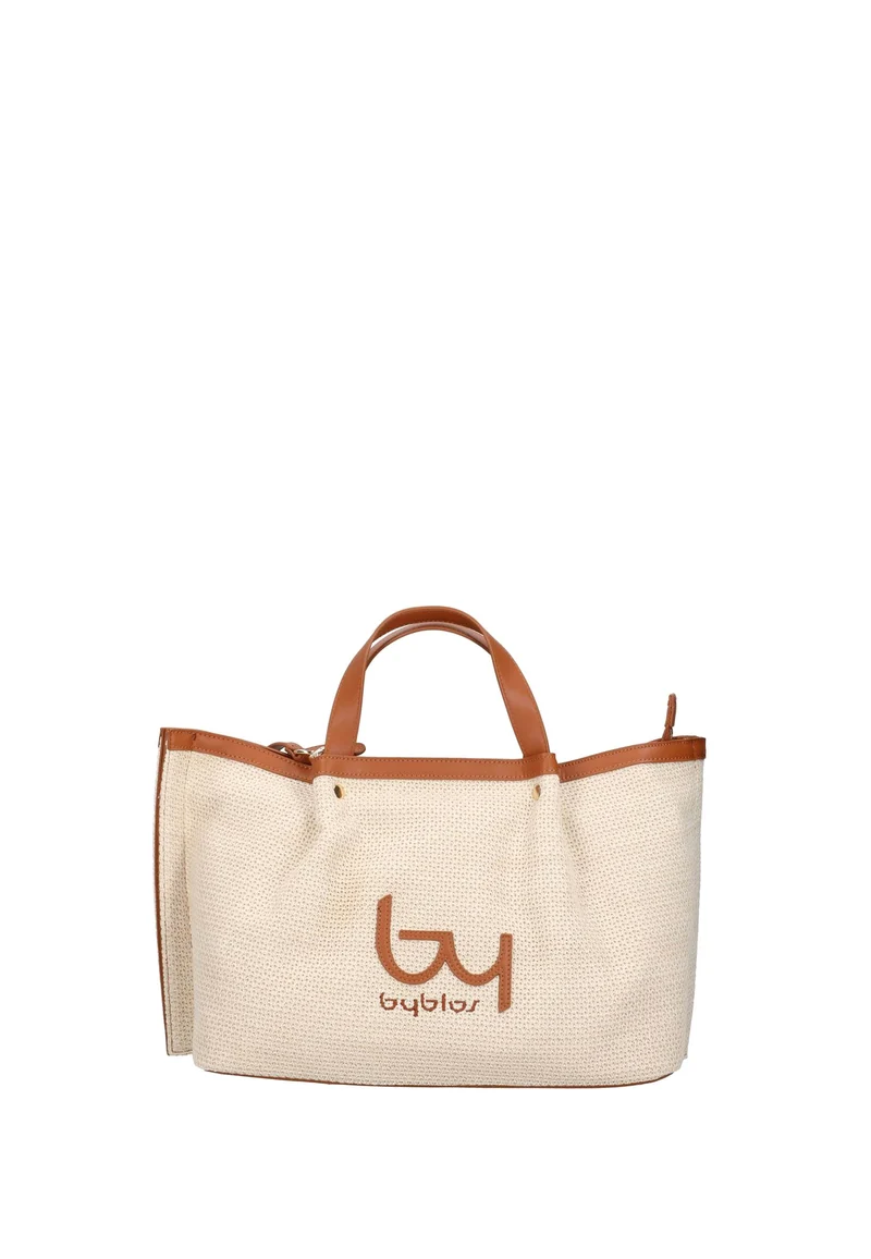 By Byblos Seek Borse A Mano Donna | BYBS88B01