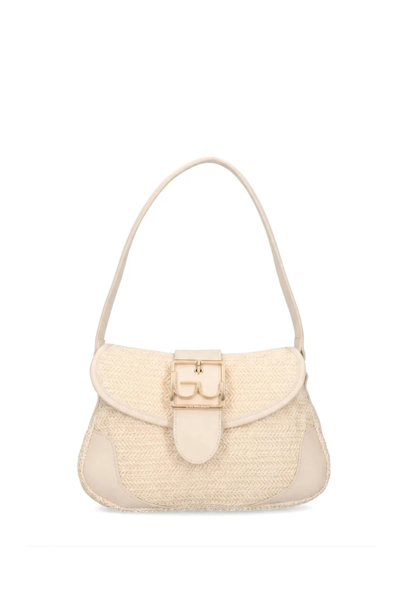 By Byblos Curiosity Borse A Mano Donna | BYBS89B04