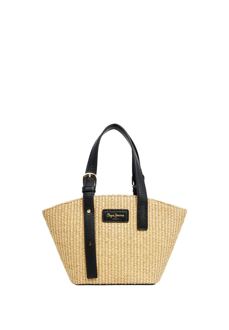 Pepe Jeans Borse A Mano Donna | PL0300177