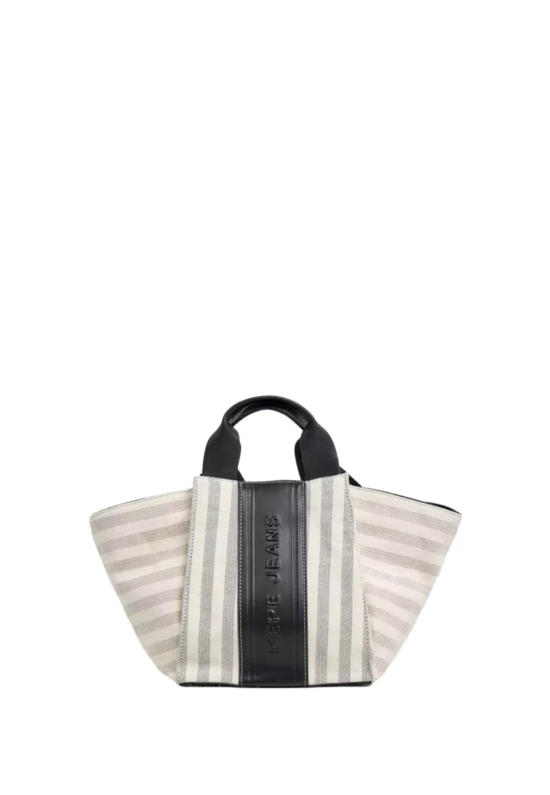Pepe Jeans Borse A Mano Donna | PL0300138