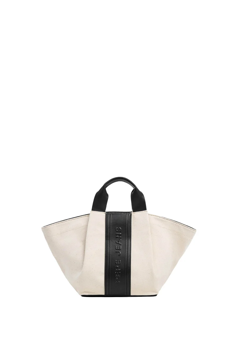 Pepe Jeans Borse A Mano Donna | PL0300133
