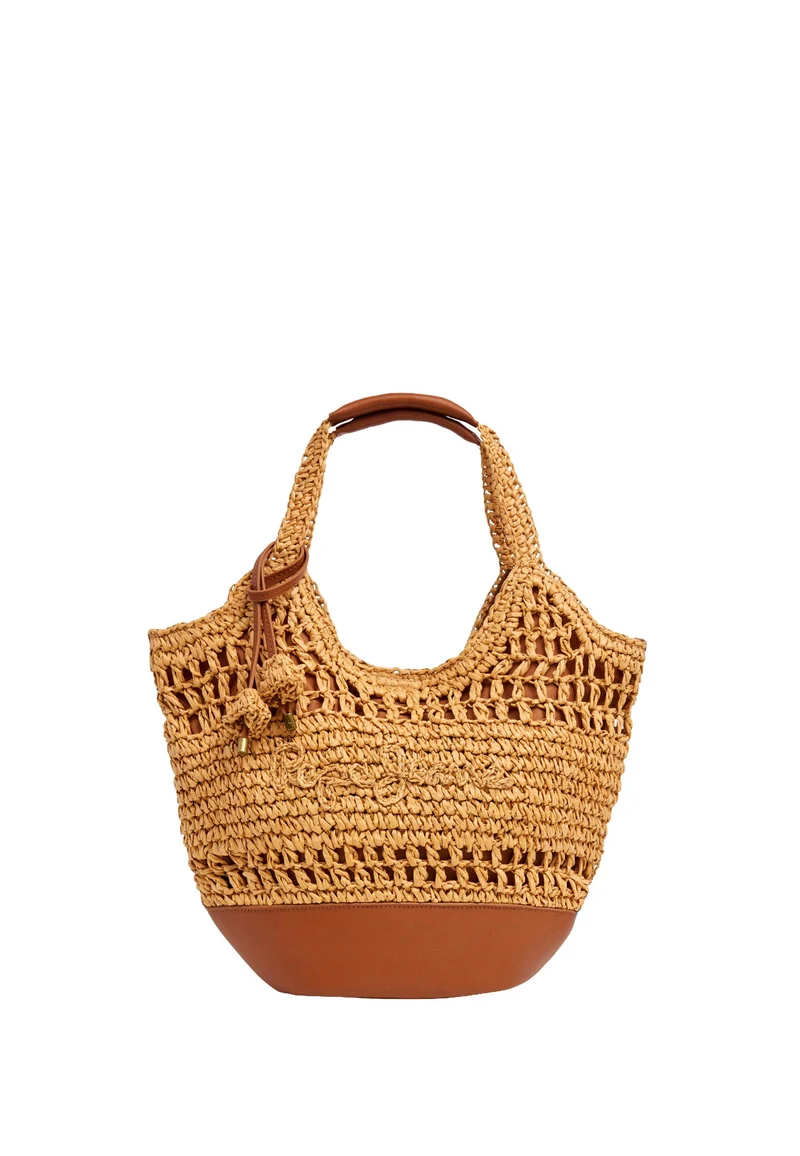 Pepe Jeans Borse A Mano Donna | PL0300095