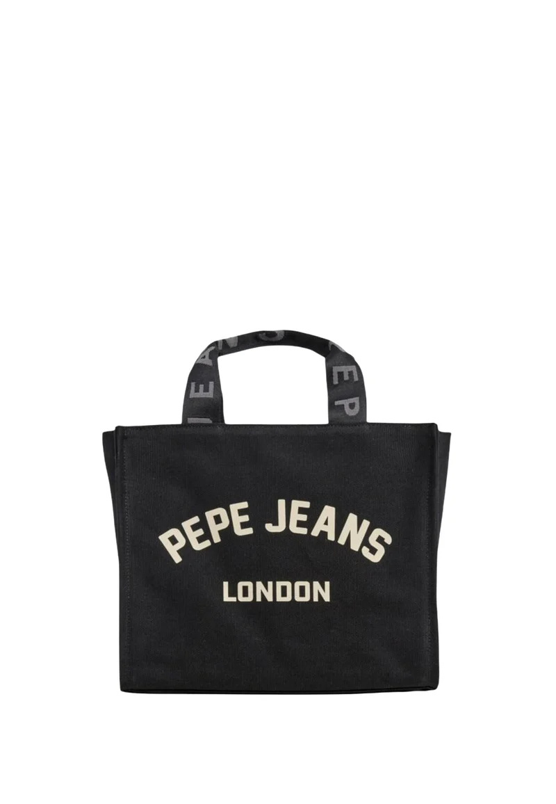 Pepe Jeans Trisha Bag Borse A Mano Donna | PL0300175