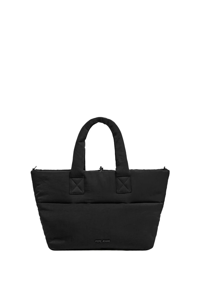Pepe Jeans Borse A Mano Donna | PL0300174