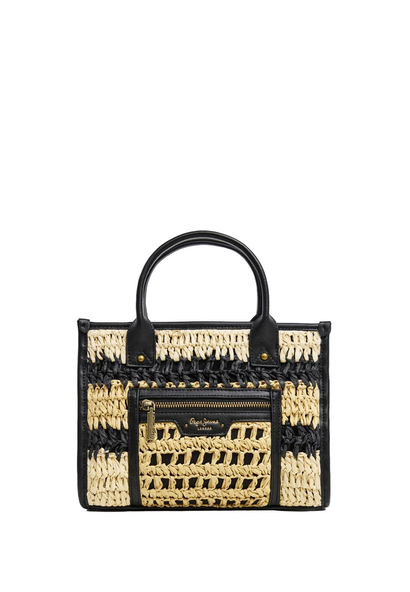 Pepe Jeans Borse A Mano Donna | PL0300105