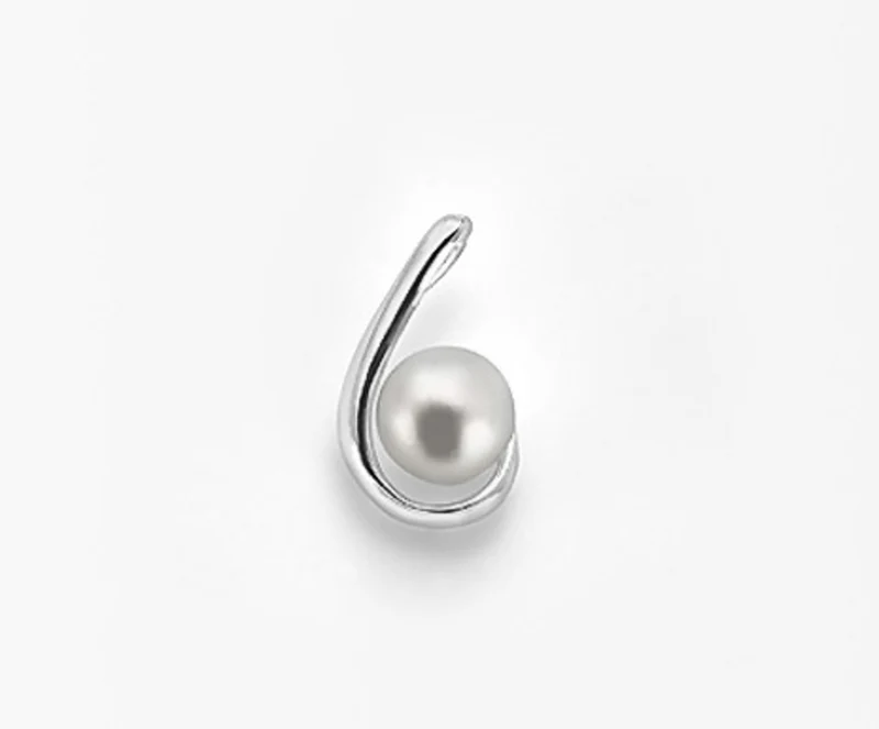 Mikiko pe 18k fw 6,5/7 MP0373O4FABI065