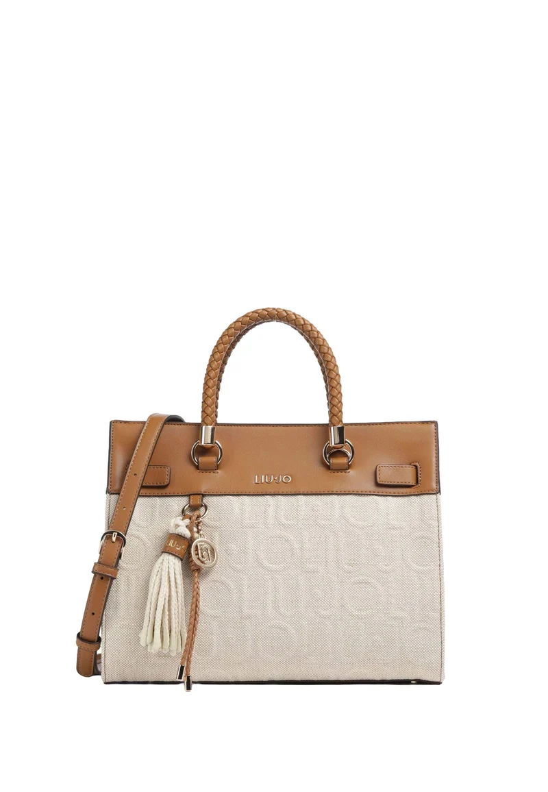 Liu-jo Borse A Mano Donna | AA6246 T381A