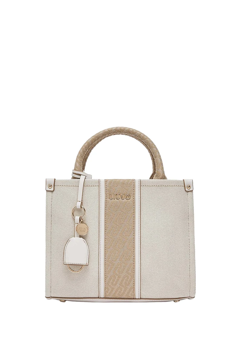 Liu-jo Borse A Mano Donna | AA6192 T388A