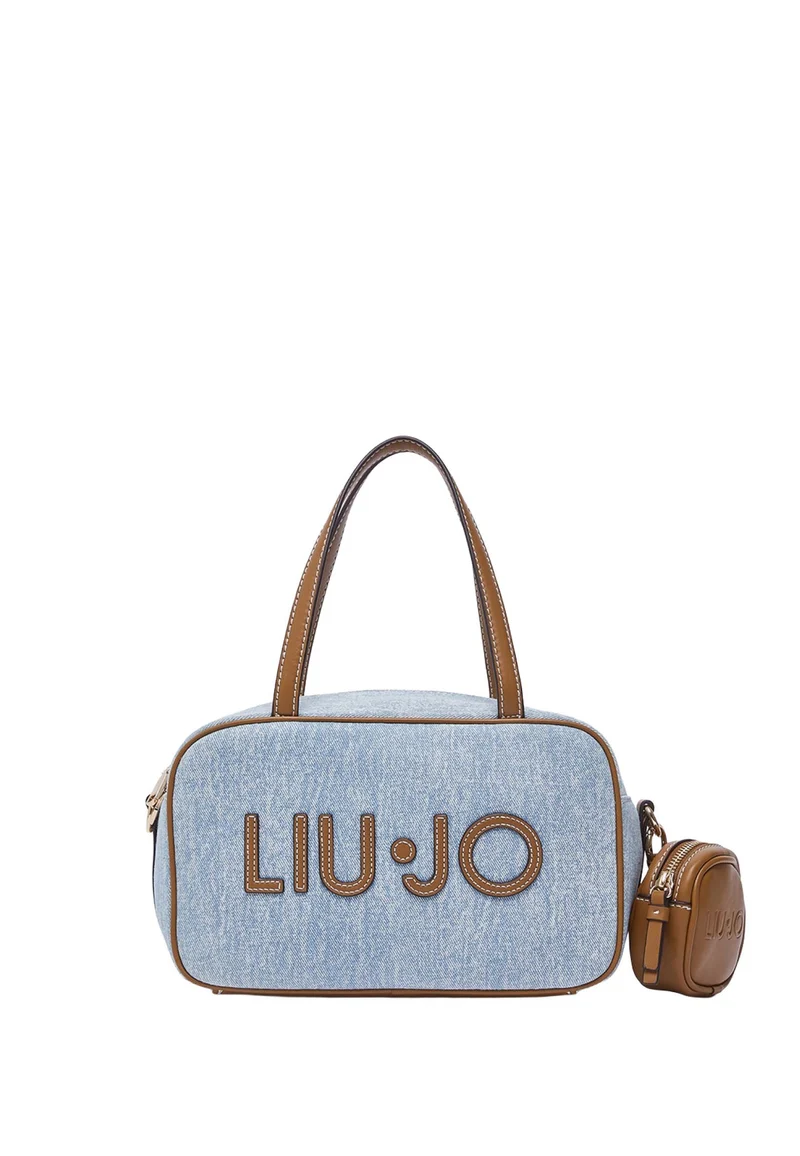 Liu-jo Borse A Mano Donna | AA6113 T377A