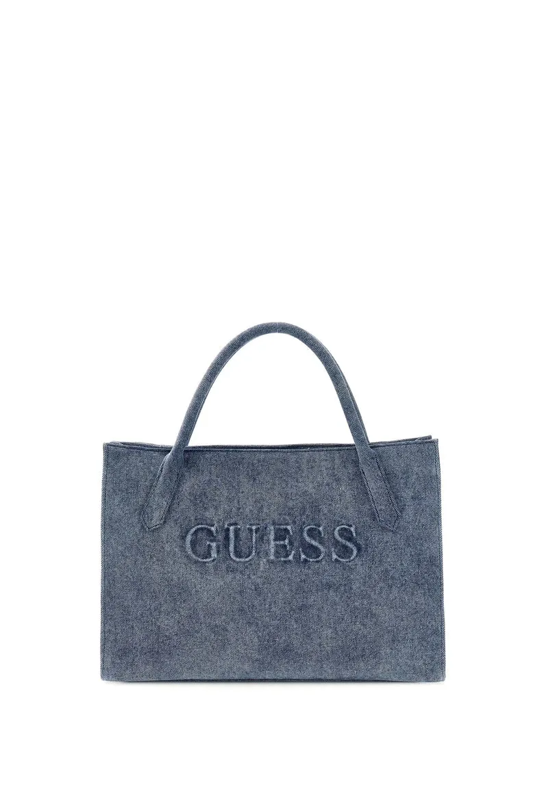 Guess Borse A Mano Donna | HWDG97 69220