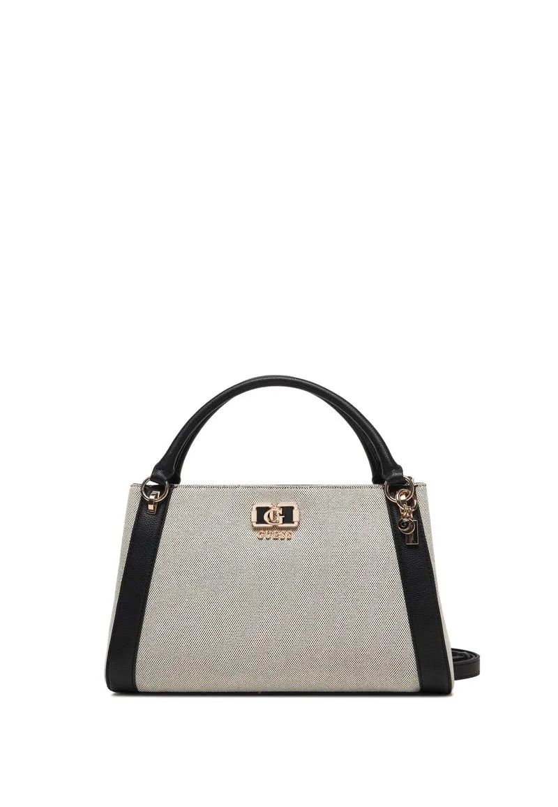 Guess Borse A Mano Donna | HWAG97 19070