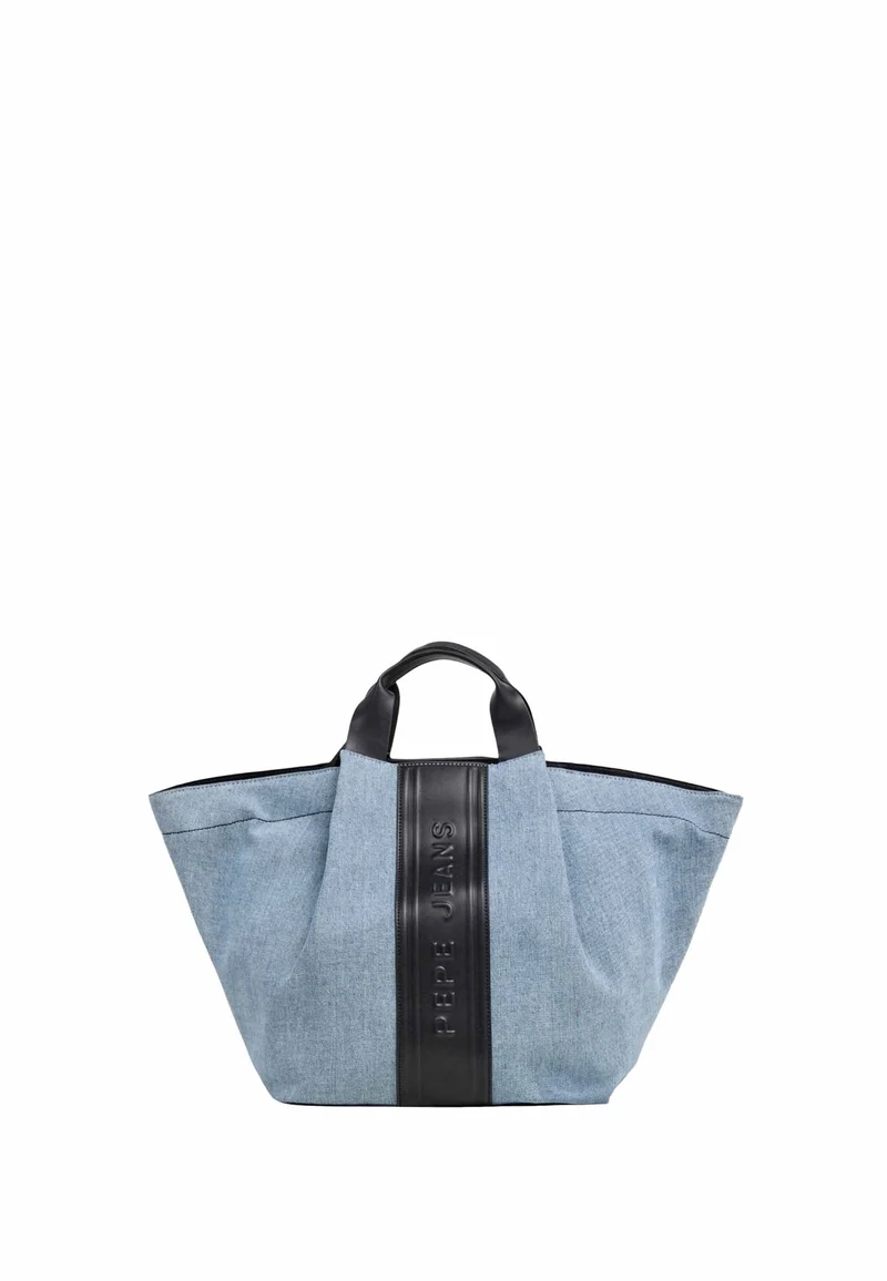 Pepe Jeans Borse A Mano Donna | PL0300134