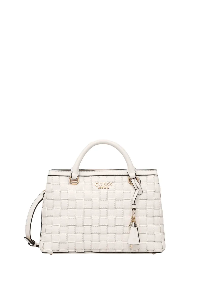Guess Borse A Mano Donna | HWWG84 18060