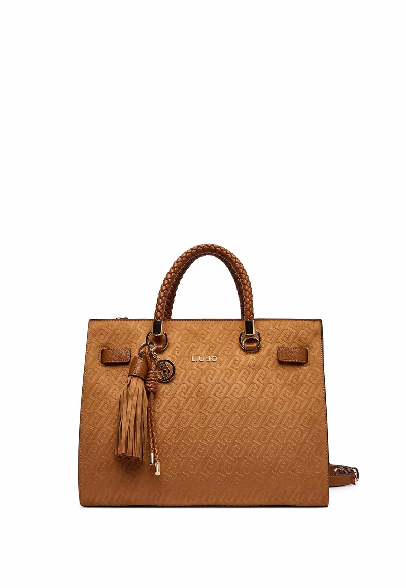 Liu-jo Borse A Mano Donna | AA6086 T384A