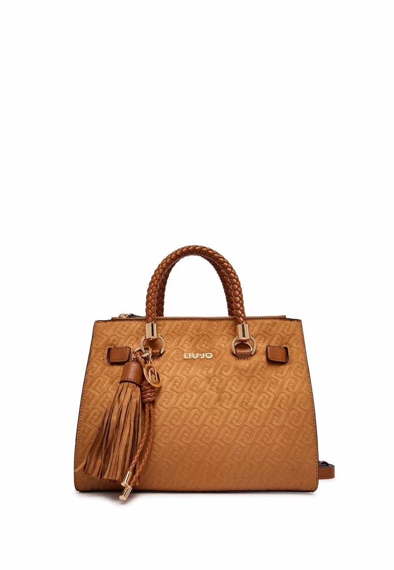Liu-jo Borse A Mano Donna | AA6069 T384A