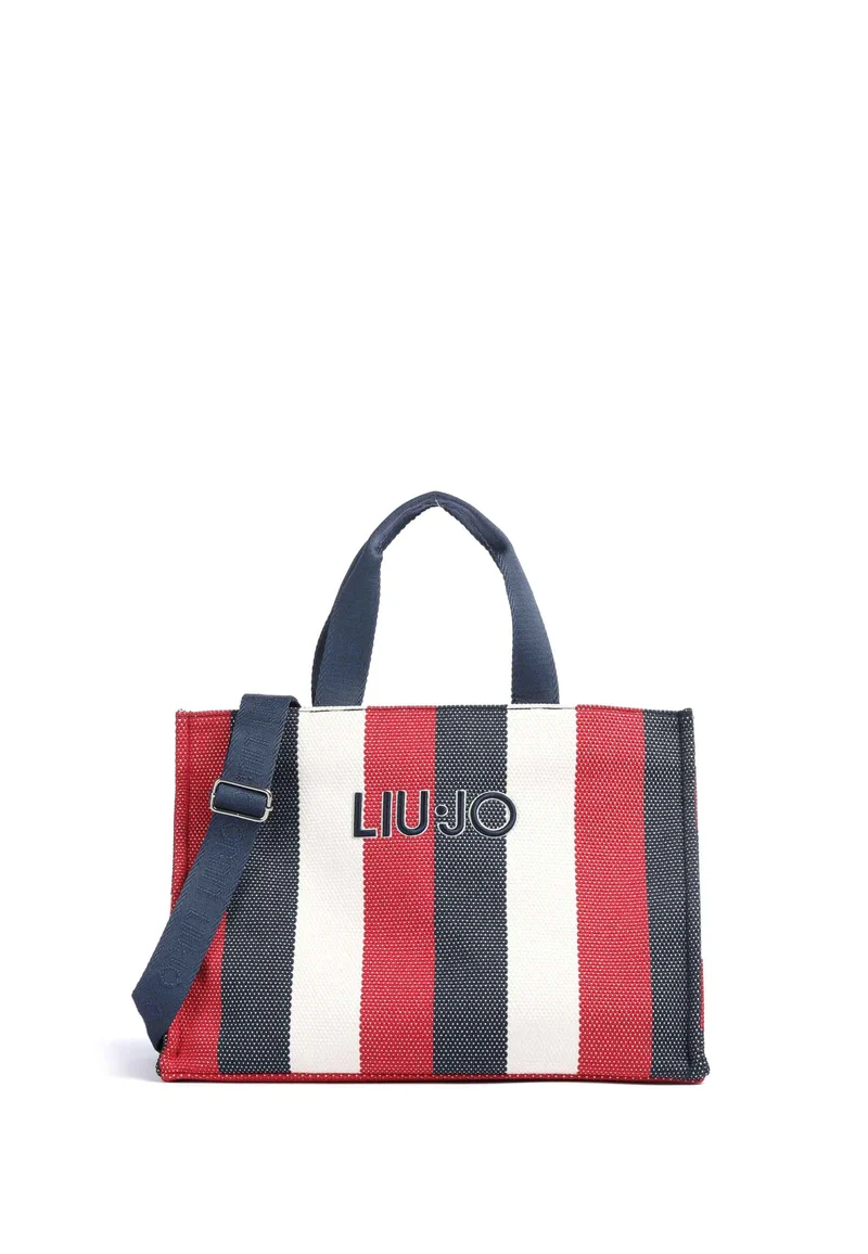 Liu-jo Borse A Mano Donna | 2A6026 T2176