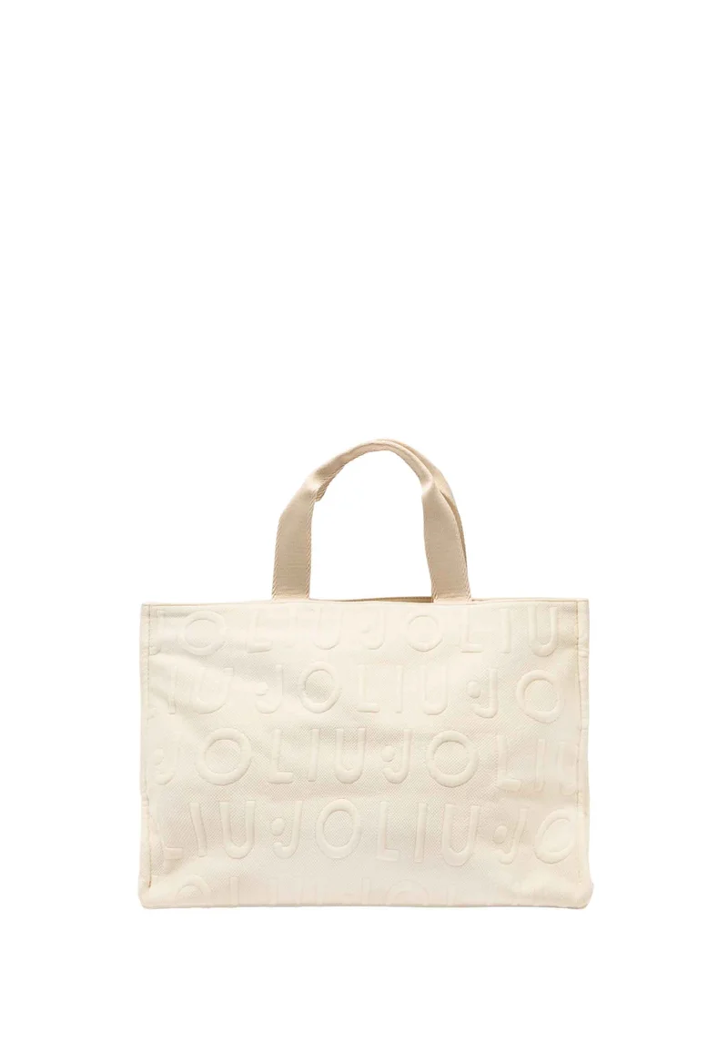 Liu-jo Borse A Mano Donna | 2A6026 T0300