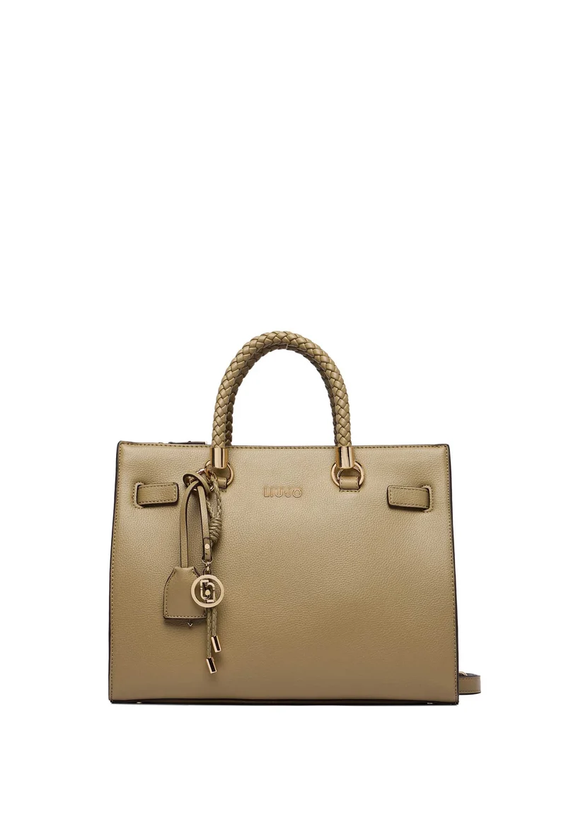 Liu-jo Borse A Mano Donna | AA6086 E1012