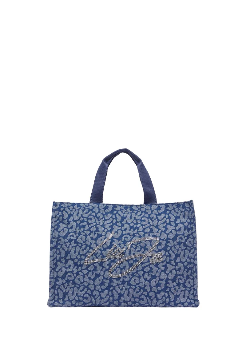 Liu-jo Borse A Mano Donna | 2A6026 D3200