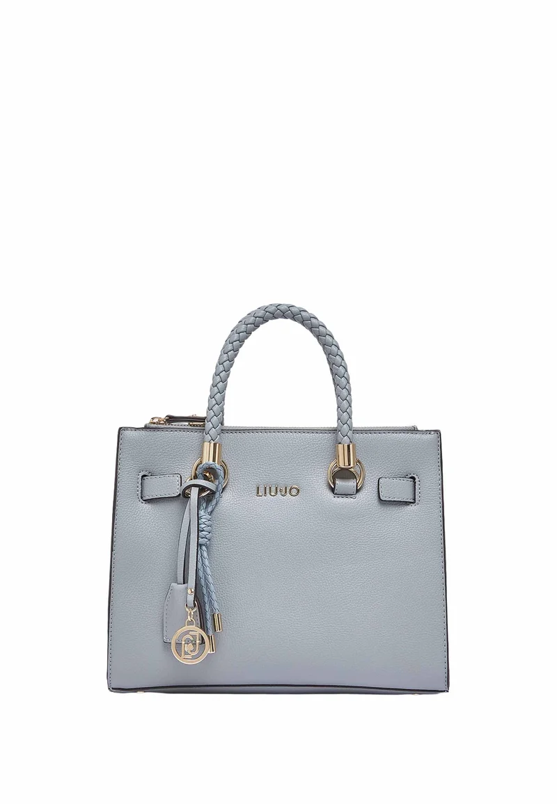 Liu-jo Borse A Mano Donna | AA6069 E1012