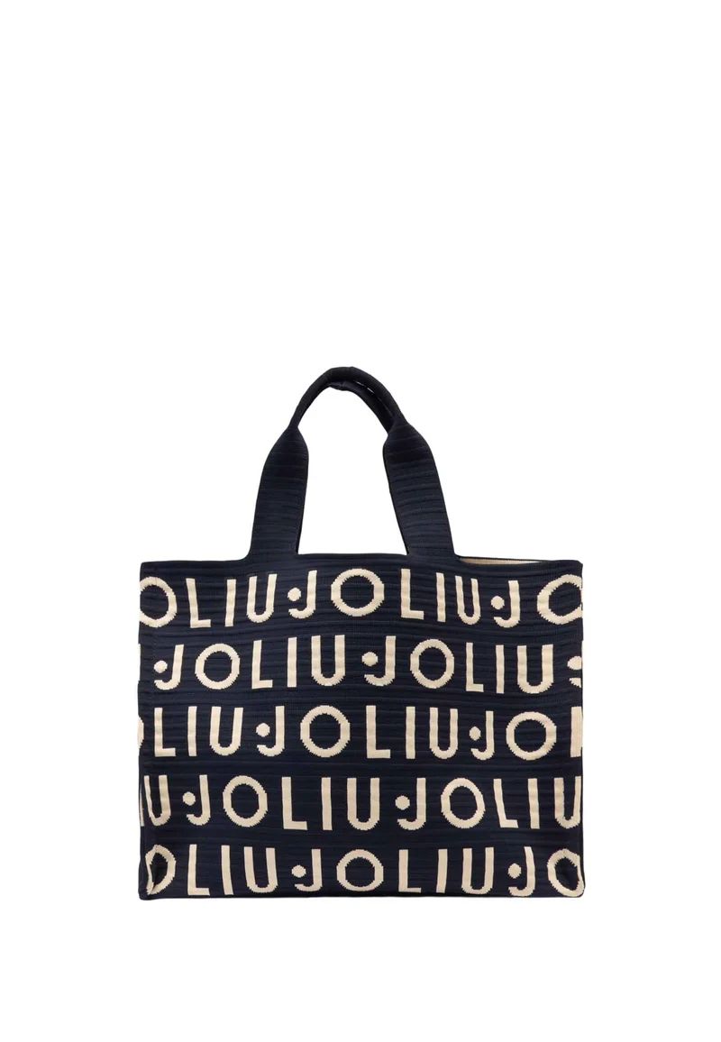 Liu-jo Borse A Mano Donna | 2A6026 M0300