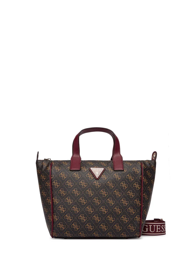 Guess Borse A Mano Donna | TWLQ96 76019