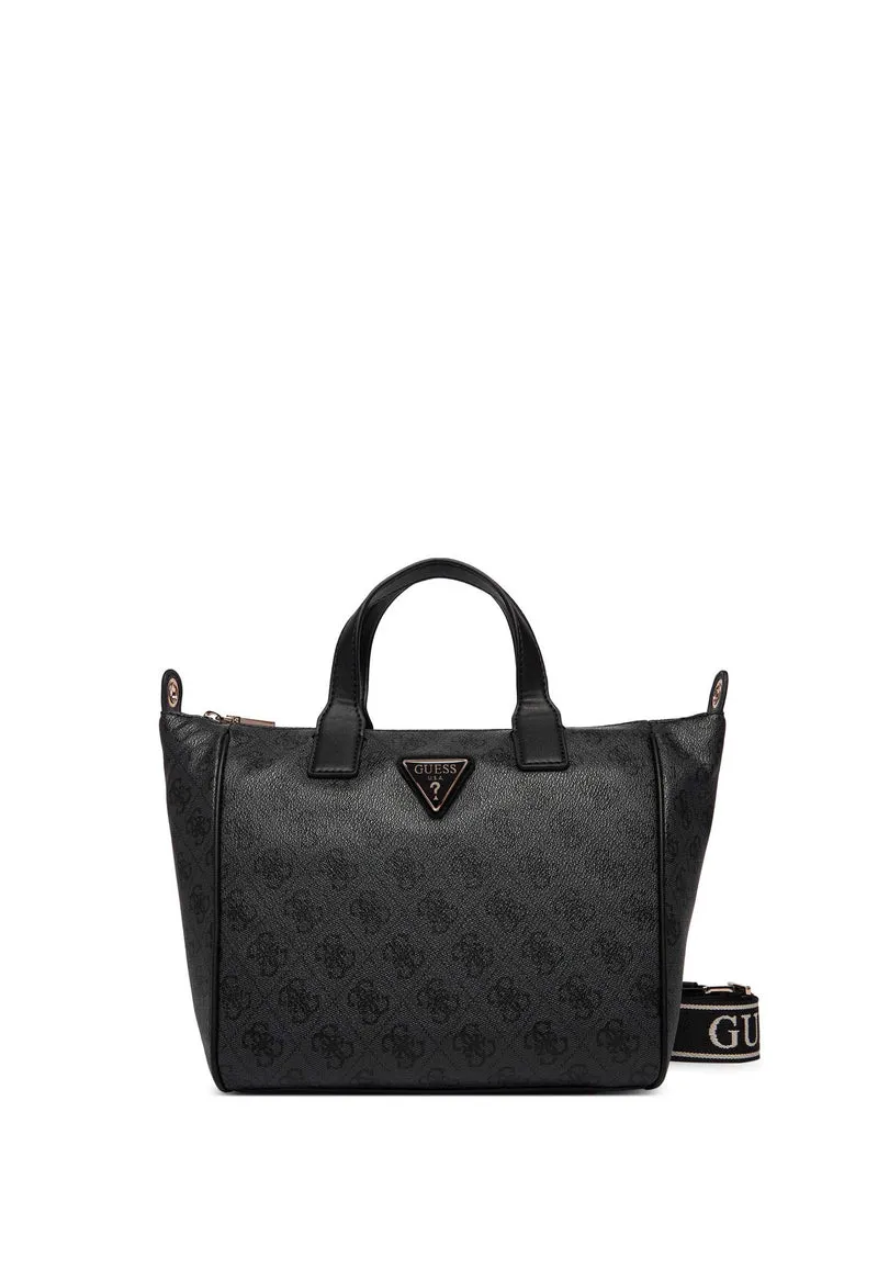 Guess Borse A Mano Donna | TWLB96 76019