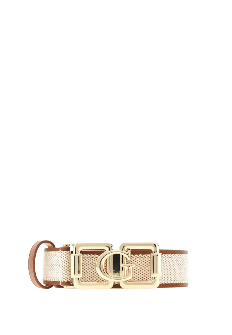 Guess Cinture Donna | BW9333 P6130