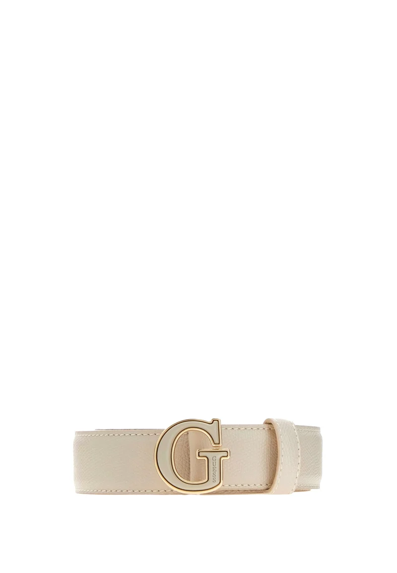 Guess Cinture Donna | BW9330 P6130
