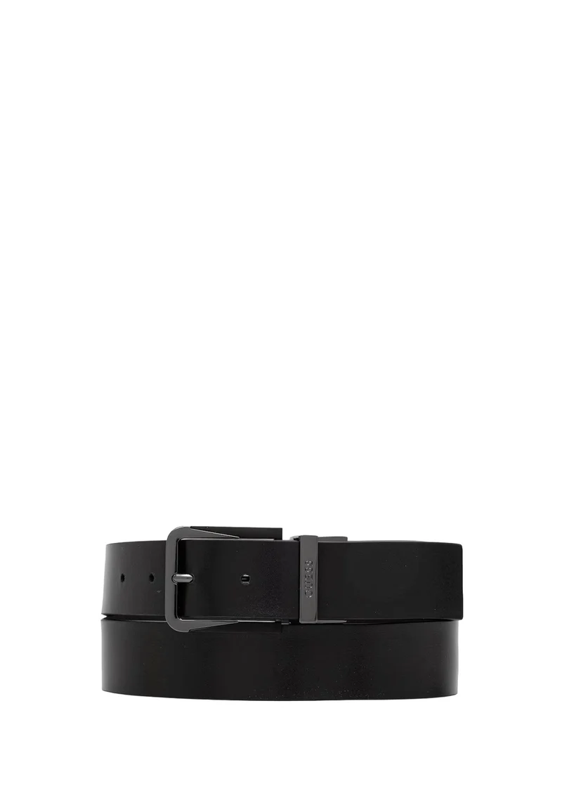 Guess Cinture Uomo | BM7870 P6135