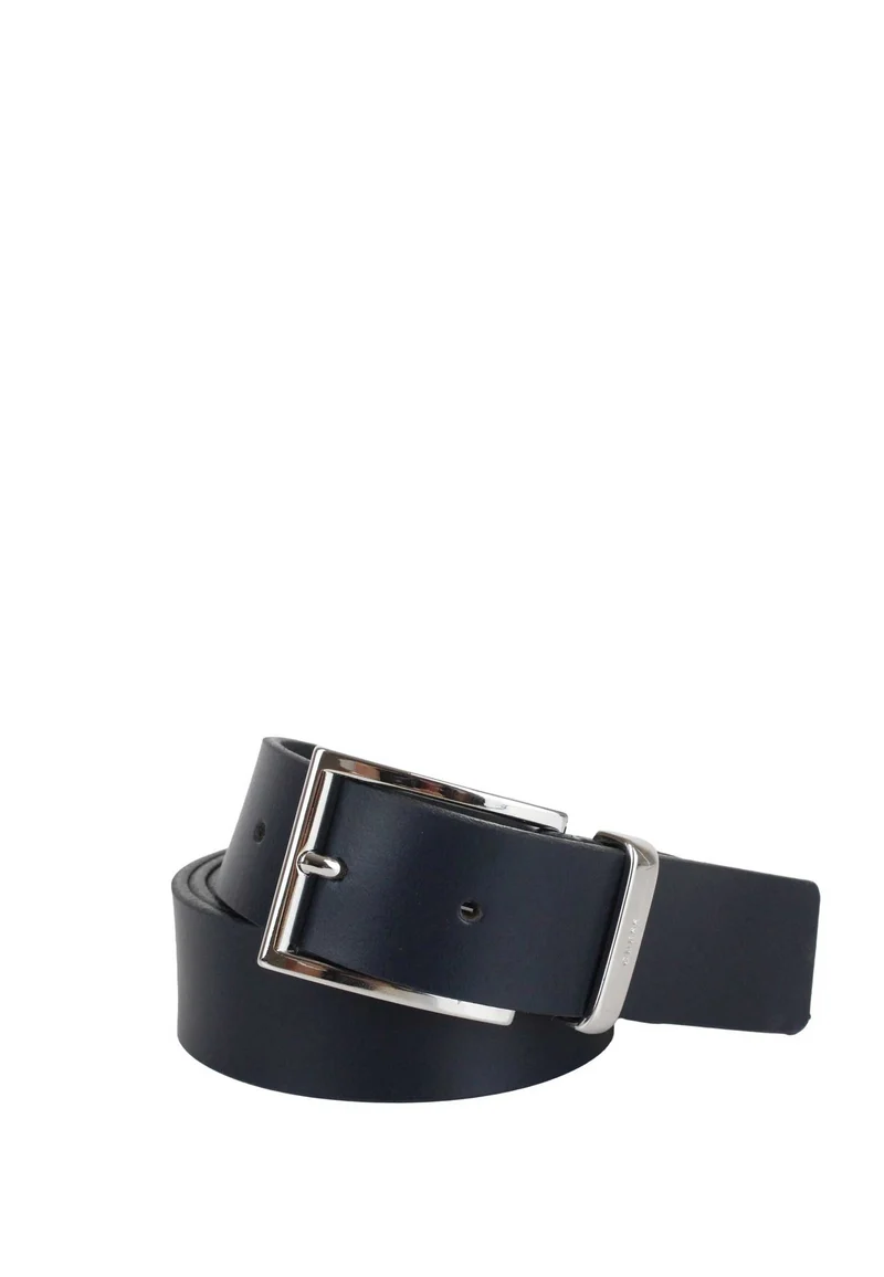 Guess Cinture Uomo | BM7839 P5430