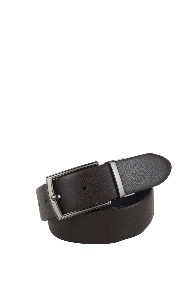 Guess Cinture Uomo | BM7823 P5335