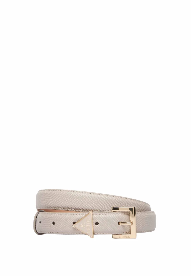 Guess Cinture Donna | BW9320 P6125