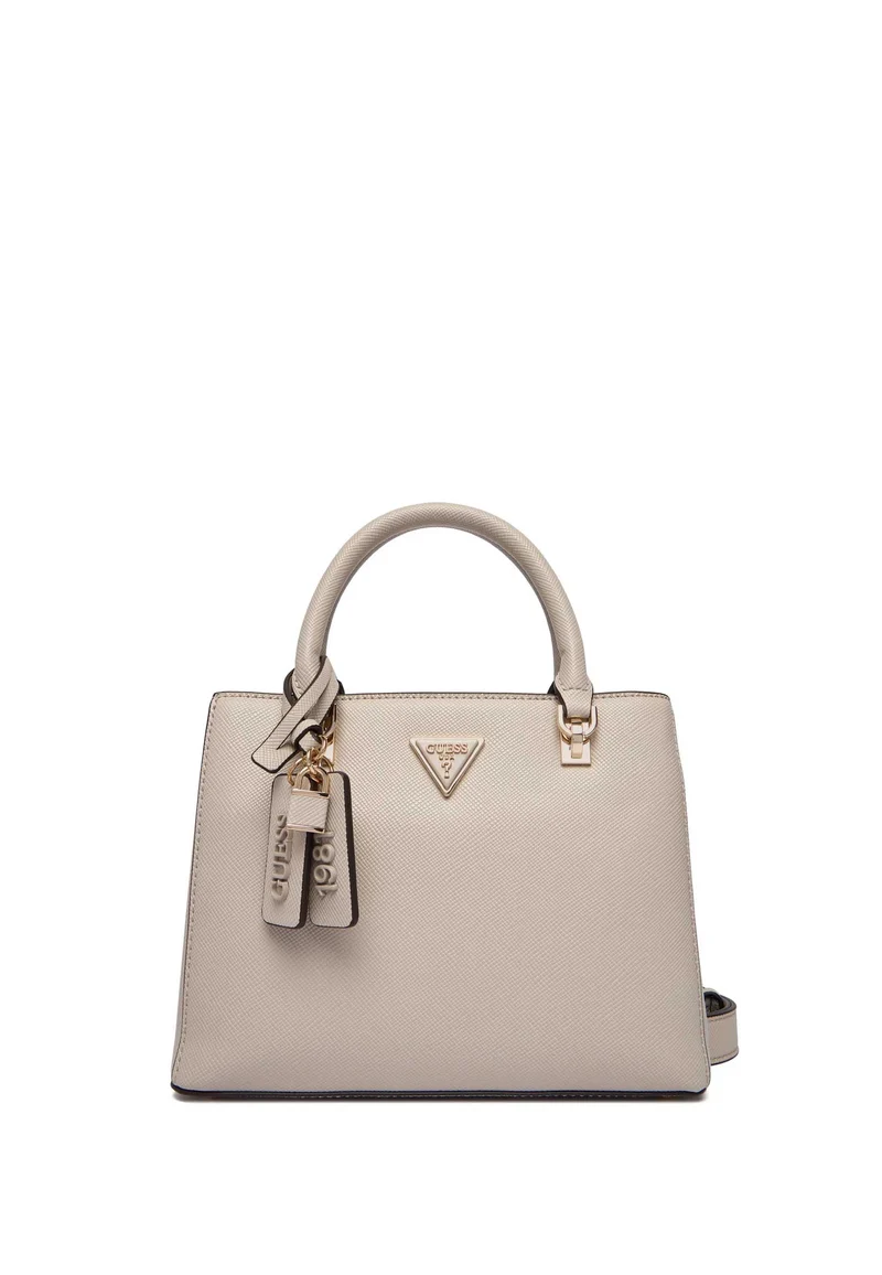 Guess Borse A Mano Donna | HWZG96 72050