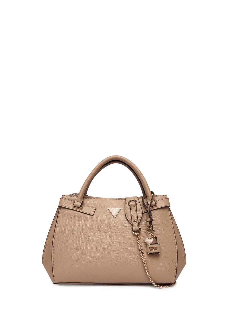 Guess Borse A Mano Donna | HWZG80 91060