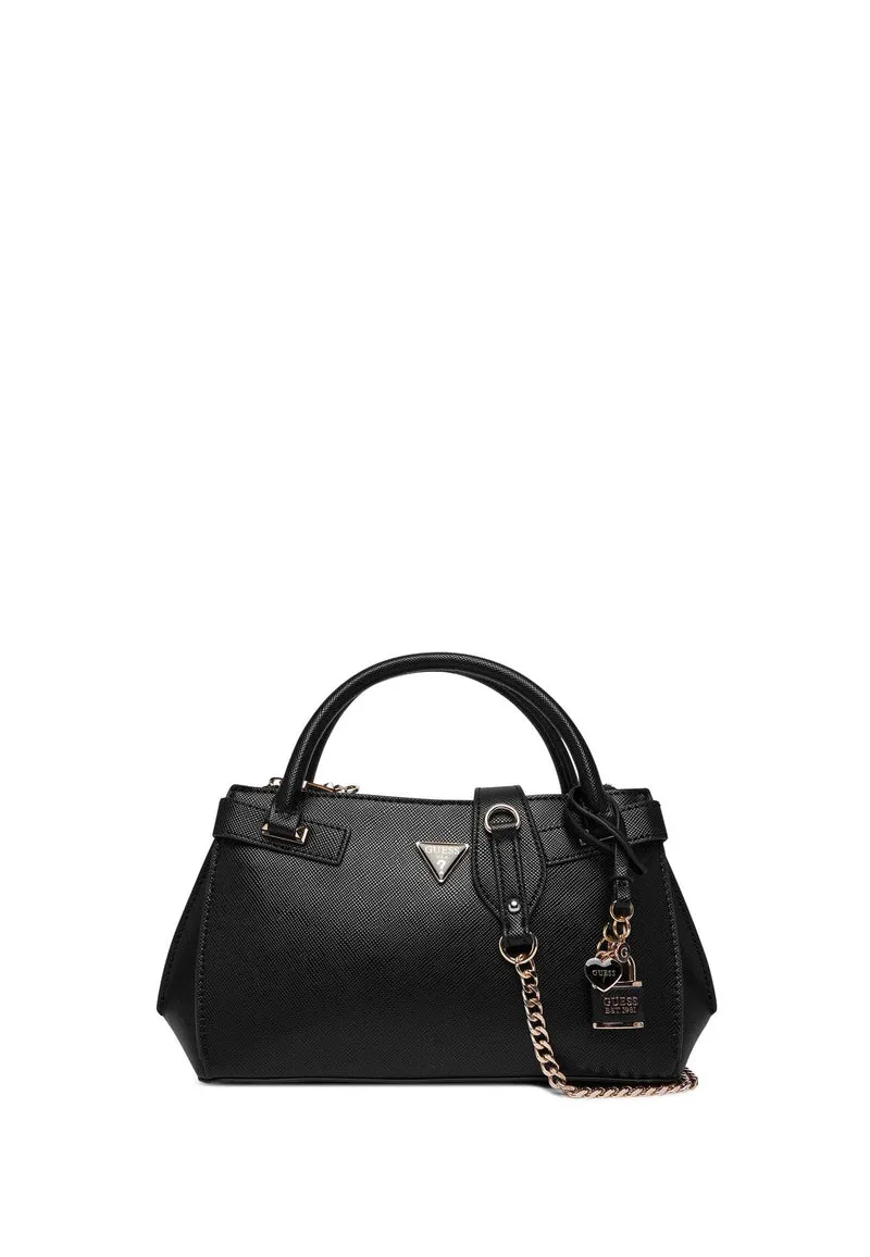Guess Borse A Mano Donna | HWZG80 91050