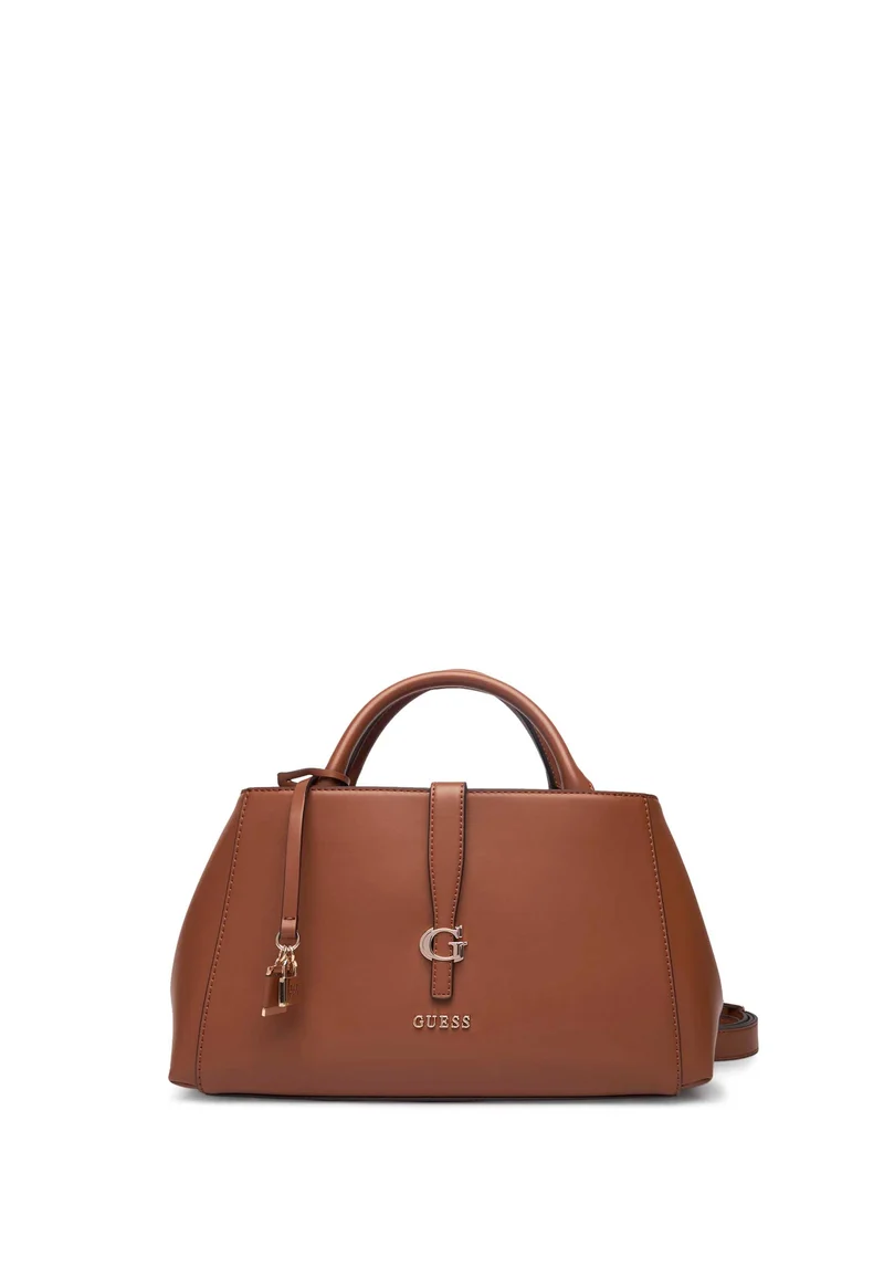 Guess Borse A Mano Donna | HWVG98 96060