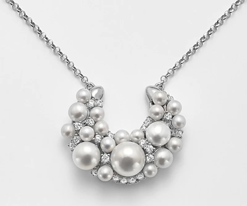 Mikiko cl ag925 fw 4/4,5 bot 5,5/6 6,5/7 9,5/10 gem swarovski MD7491A4F9BI999