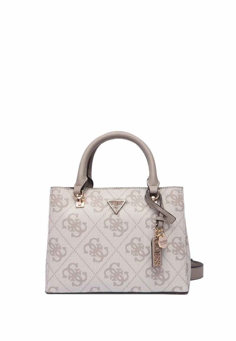 Guess Borse A Mano Donna | HWSO96 72050