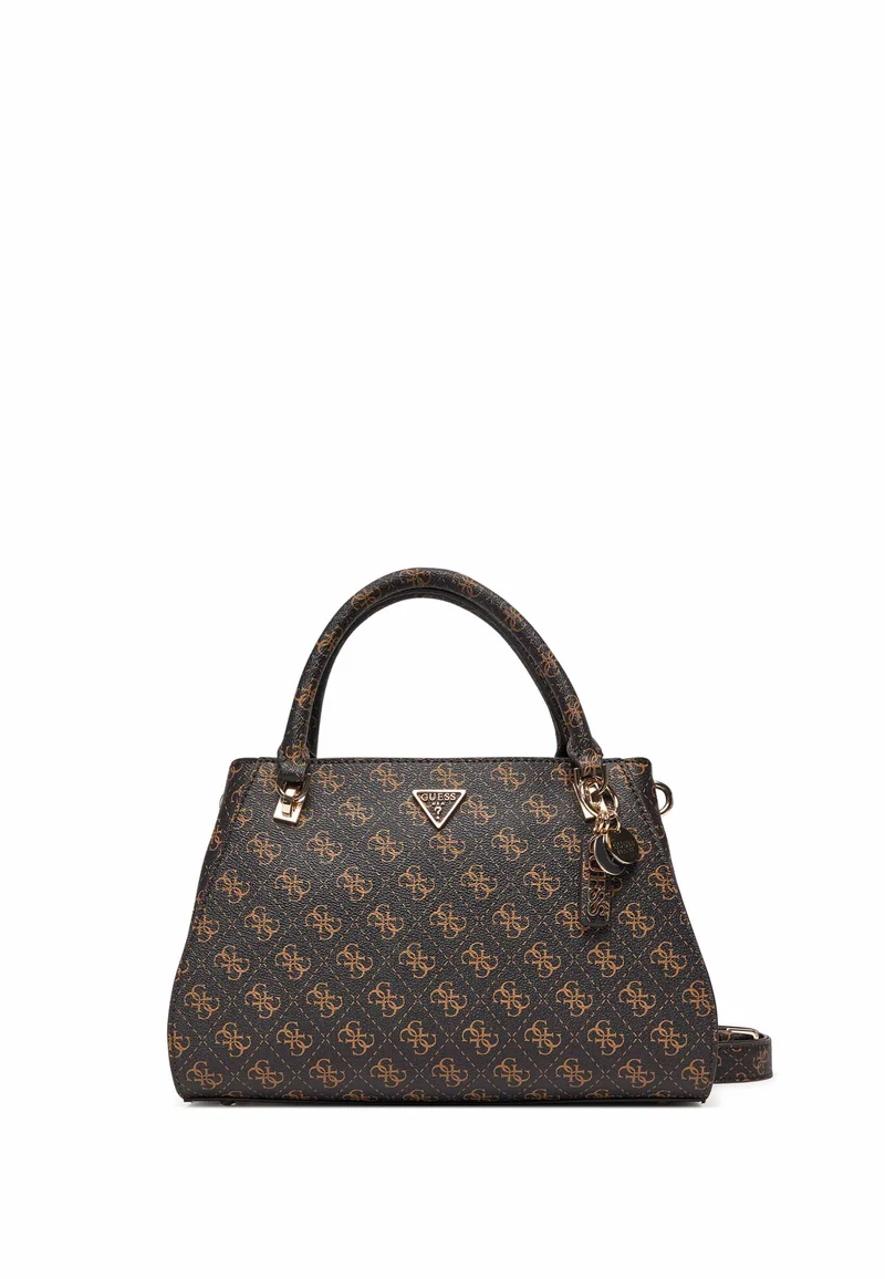 Guess Borse A Mano Donna | HWQG96 72070
