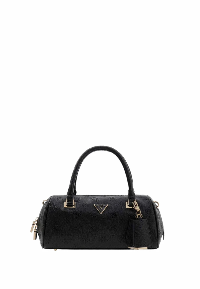 Guess Borse A Mano Donna | HWPD98 88080