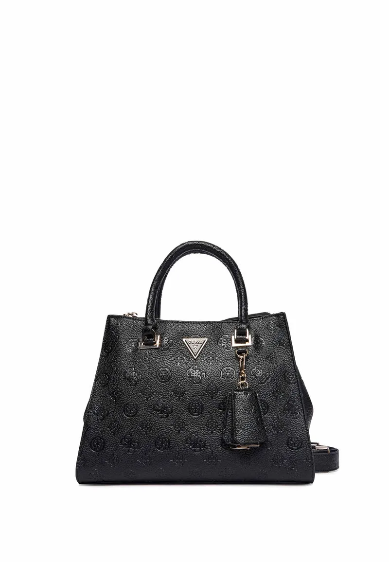 Guess Borse A Mano Donna | HWPD98 88070