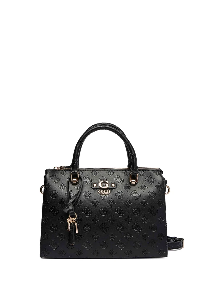 Guess Borse A Mano Donna | HWPD76 02060