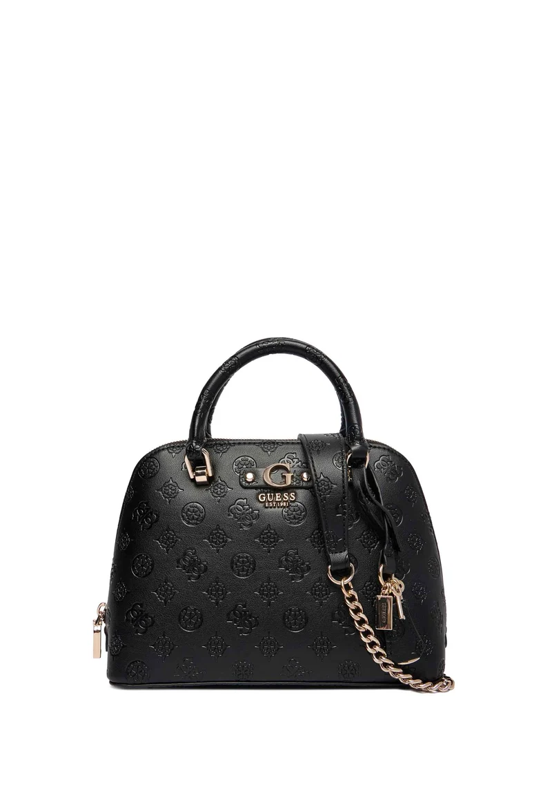 Guess Borse A Mano Donna | HWPD76 02050