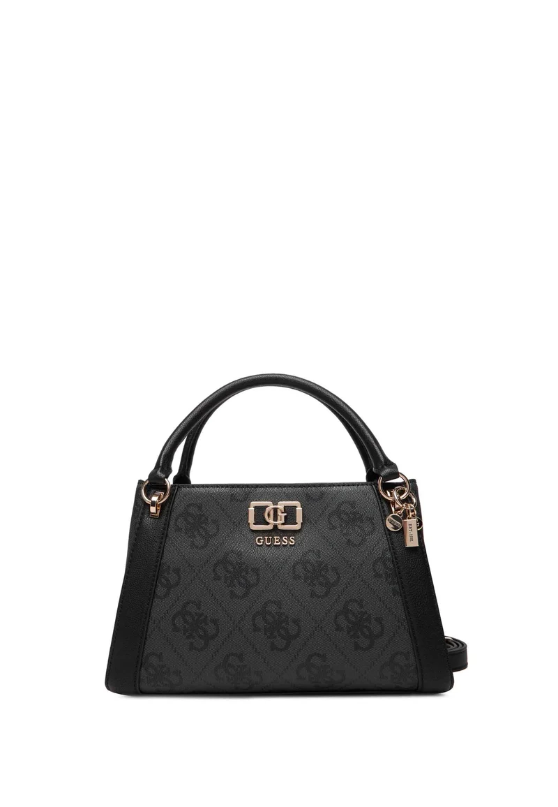 Guess Borse A Mano Donna | HWOS99 01060