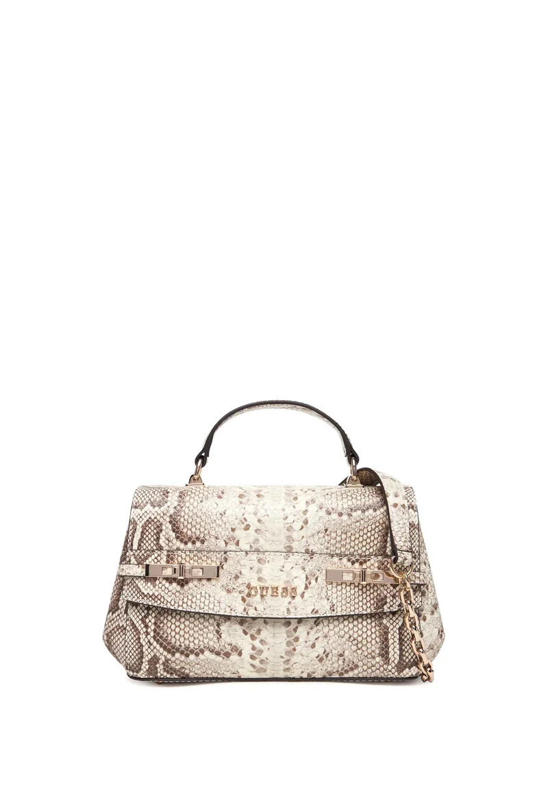 Guess Borse A Mano Donna | HWKG99 33200